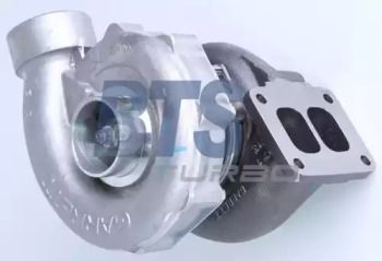 Компрессор BTS Turbo T911546